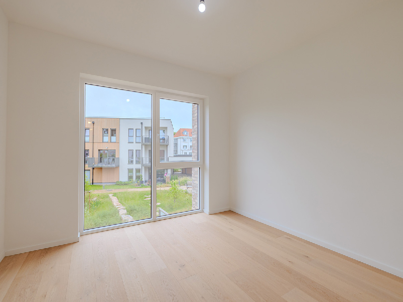 Maisons à vendre à Eupen - NEO